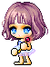 Cherylle